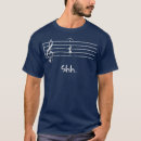 Suche nach lustige gitarre kleidung Musiker
