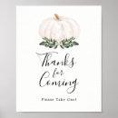 Suche nach danke für das kommen poster Das bad sehr sauber