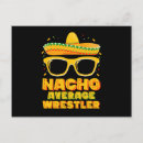 Suche nach wrestling postkarten Mexiko