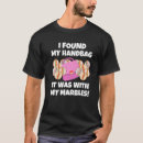 Suche nach murmeltier tshirts Mit