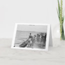 Suche nach rowing karten Team