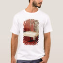 Suche nach chippendales tshirts Englisch