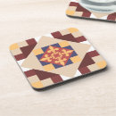 Suche nach delft untersetzer Vintag