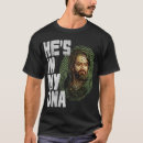 Suche nach ashura tshirts Lang