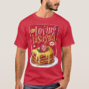 Suche nach bio gartenarbeit tshirts Vegetarisches