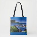 Suche nach hawaii taschen Souvenir