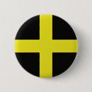 Suche nach st david tag Flagge