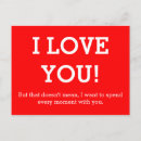 Suche nach sprichwörter postkarten Sprichwort