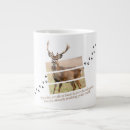 Suche nach rehe tassen Hirsch