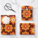 Suche nach 70er geschenkpapier Retro