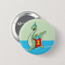 Suche nach 2 geburtstag buttons Niedlich