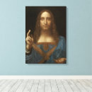 Suche nach mundi leinwandbilder Renaissance