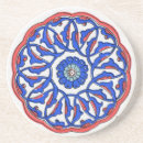 Suche nach türkische untersetzer Muster