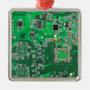 Suche nach computer ornamente Geek