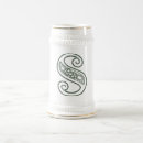 Suche nach celtic bierkrüge Irish
