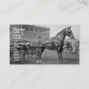 Suche nach historisch visitenkarten Pferd