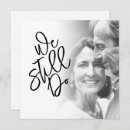 Suche nach wedding vow renewal einladungen Modern