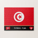 Suche nach tunesien puzzle Tunisia