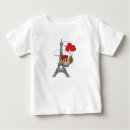 Suche nach eule babykleidung Baby boy