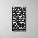 Suche nach trendy leinwandbilder Cool