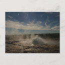 Suche nach geysir poster Eisland
