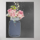 Suche nach kundenspezifisches poster Kreieren sie ihre eigenen