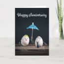 Suche nach regenschirme karten Für sie/ihn