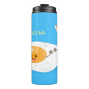 Suche nach ei tassen Darstellung