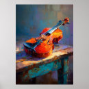 Suche nach klassische musik poster Für musikliebhaber