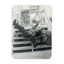 Suche nach seemann magnete Marine