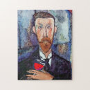 Suche nach wines puzzle Rot