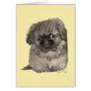 Suche nach haustierkunst Maggie ross hunde