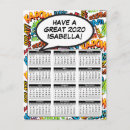 Suche nach superheld postkarten Spaß