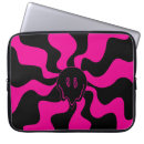 Suche nach für jugendliche laptop schutzhüllen Modern