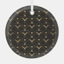 Suche nach dreiecke ornamente Vintage