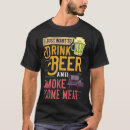 Suche nach rau tshirts Modern