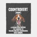 Suche nach coonhound Welpe