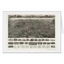 Suche nach 1914 postkarten Foto