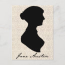 Suche nach profil postkarten Silhouette