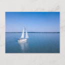 Suche nach sailing postkarten Yacht