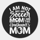 Suche nach mothers day aufkleber Mama life