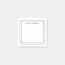 Suche nach geometrisch post it Einfach