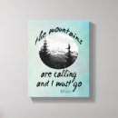 Suche nach motivierend leinwandbilder Schwarz weiß