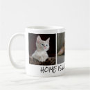 Suche nach katzen kaffee tassen Katzenmamma