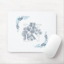 Suche nach monogramm n mousepads Typografie