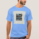 Suche nach platten tshirts Vinyl