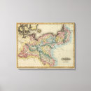 Suche nach preußen leinwandbilder Deutschland