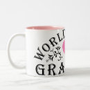 Suche nach das beste oma der welt tassen Welten am besten