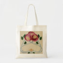 Suche nach mackintosh Rose