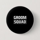 Suche nach gruppe buttons Junggeselle